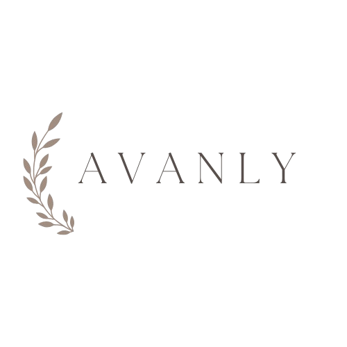 Avanly